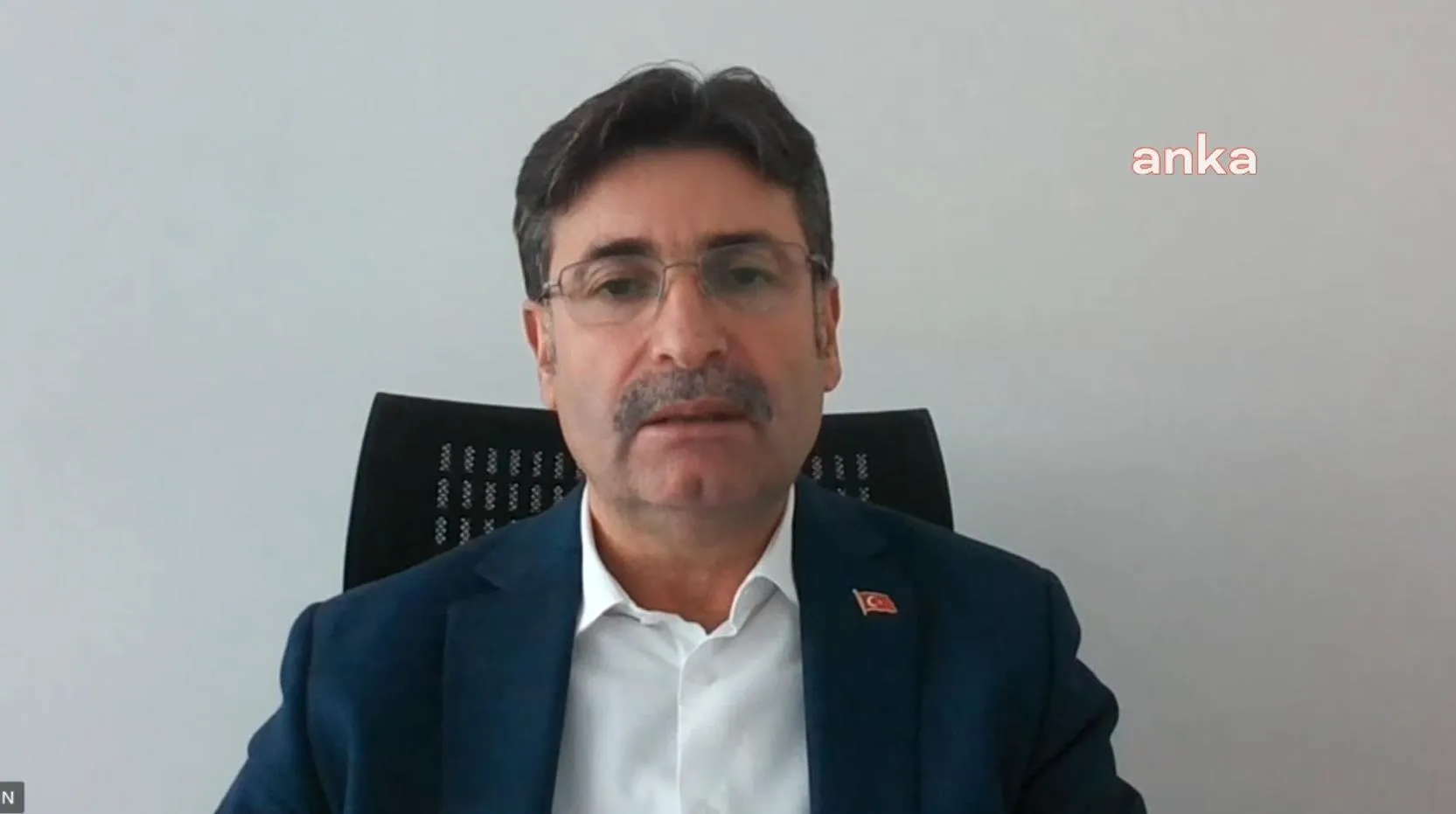 CHP’nin Kongre Zorunluluğu: Seçime Katılım Riski!