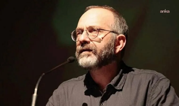 CHP’nin Tahliyesi: Okuyan’dan Sert Eleştiriler!