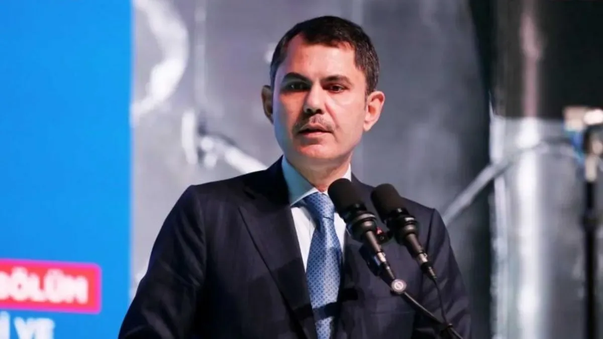 CHP’nin Yolsuzluk Gizleme Çabası Tuttu mu?