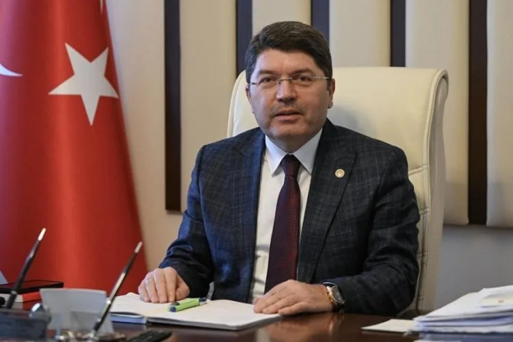 CHP Otobüsüne Soruşturma: Yalan İddialar Çürütüldü!