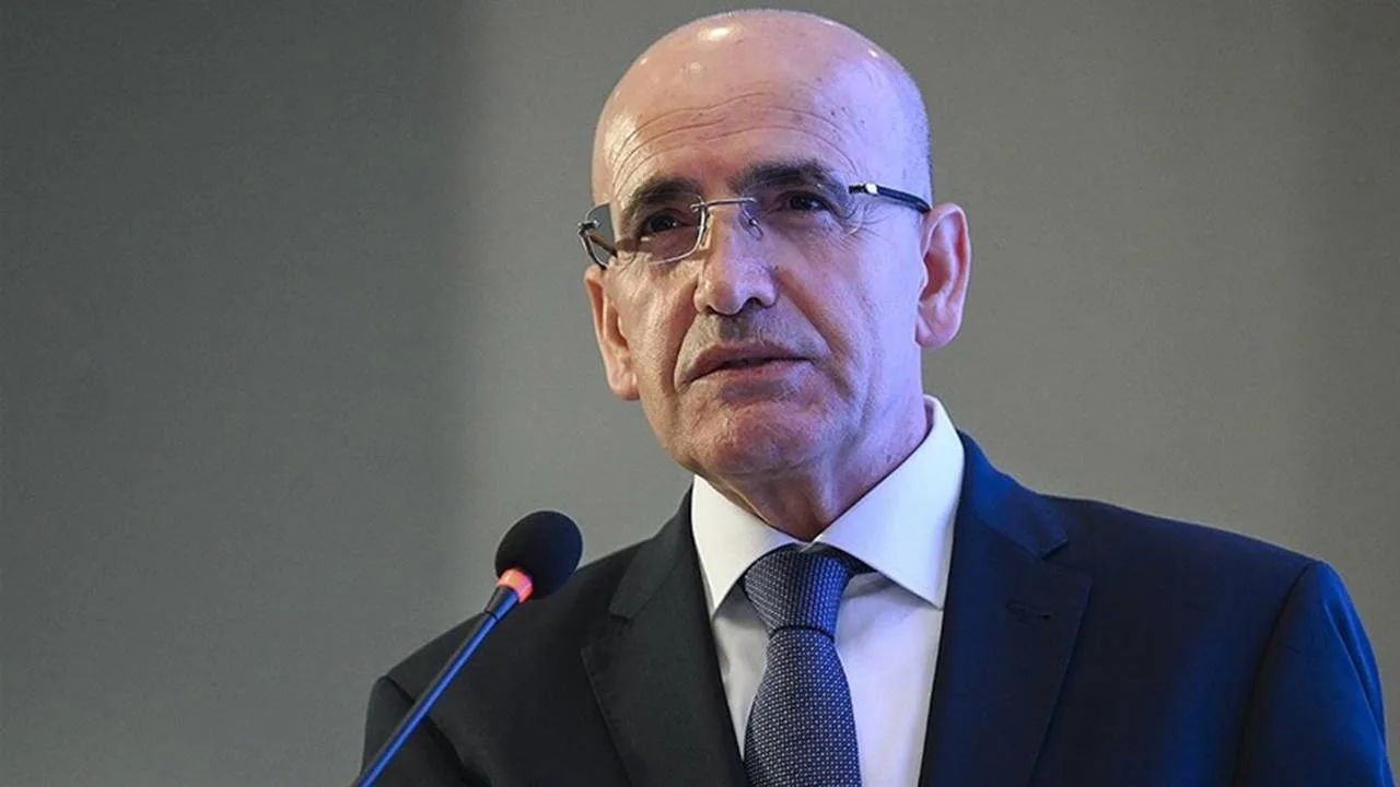 CHP, Petrol Fiyatlarındaki Artışı TBMM’ye Taşıdı