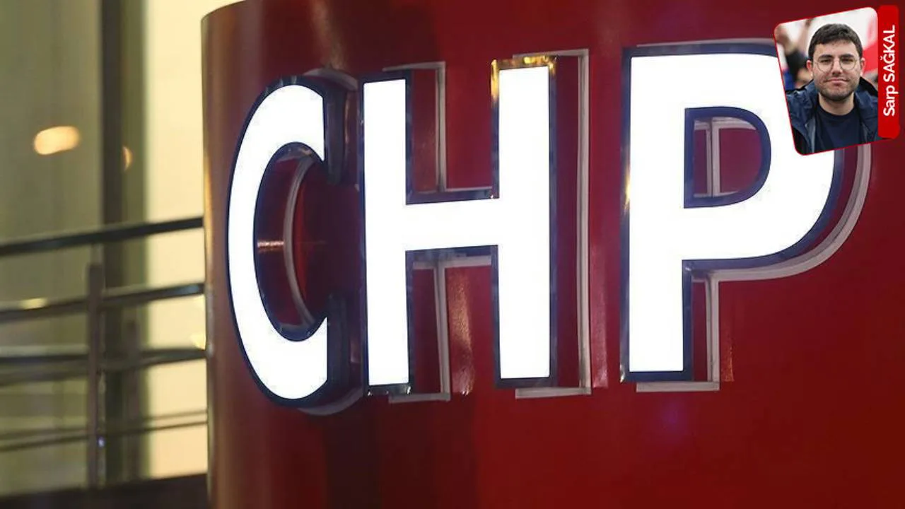 CHP, Seçim Vaatlerini Kamuoyuna Açıklayacak