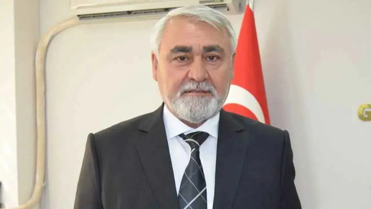 CHP Şehitkamil Kongresi: Hurşit Yıldırım Kazandı!