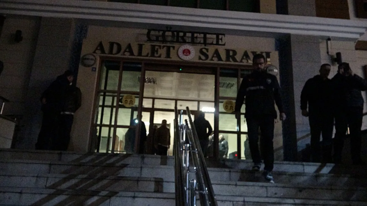 CHP, Taciz Cezalı Üyesine Sahip Çıkıyor!