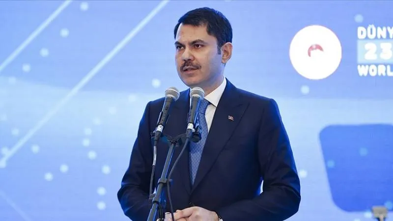 CHP: Tefeci Siyasetiyle Mücadeleye Devam!