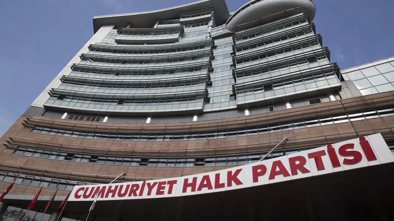 CHP ve MİA: 12 Gün Savaşı’nın Dersleri