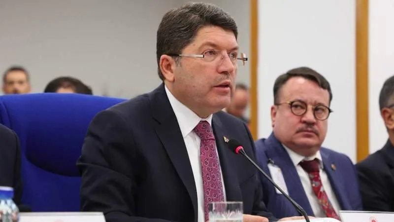 CHP: Yargı Paketi İle Suçlular Serbest Kalıyor!