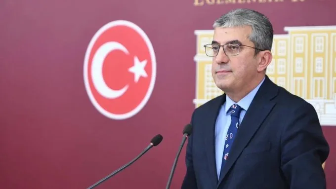 CHP YDK’dan Kritik Karar: Gökhan Günaydın’ın Tedbiri Kaldırıldı!