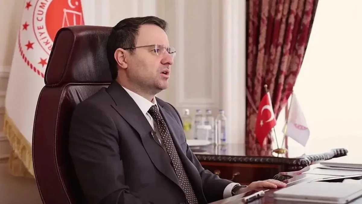 CHP’ye Belgelerle Cevap: İftiralara Yanıt!