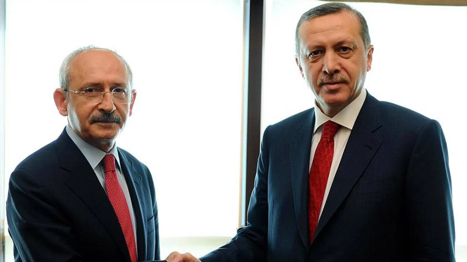 CHP’ye Darbe Girişimi: Siyasi Anlaşma İddiası