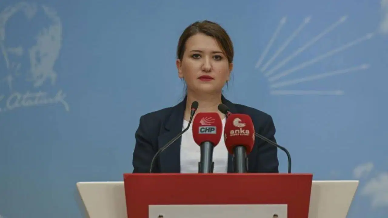 CHP’ye Darbe İddianamesi: Siyasi Kapatma Girişimi