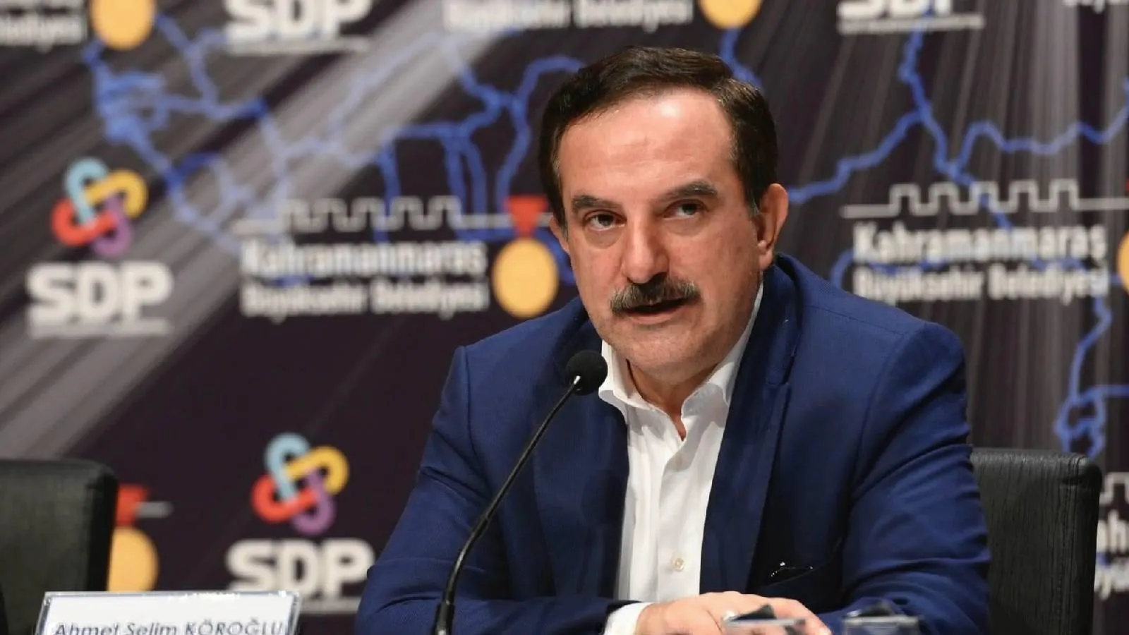 CHP’ye ‘Mutlak Butlan’ Kararı: Yargı Süreci Tamam