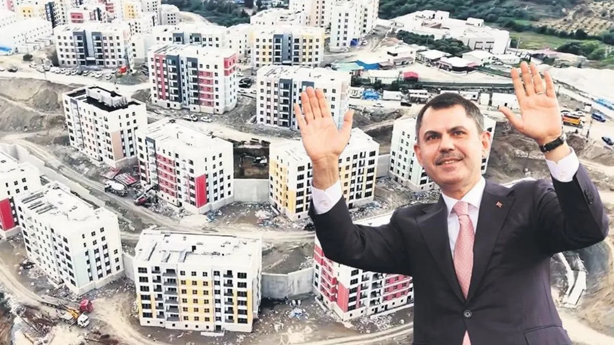 CHP’ye Sert Eleştiri: ‘Haddini Bilecektir!’