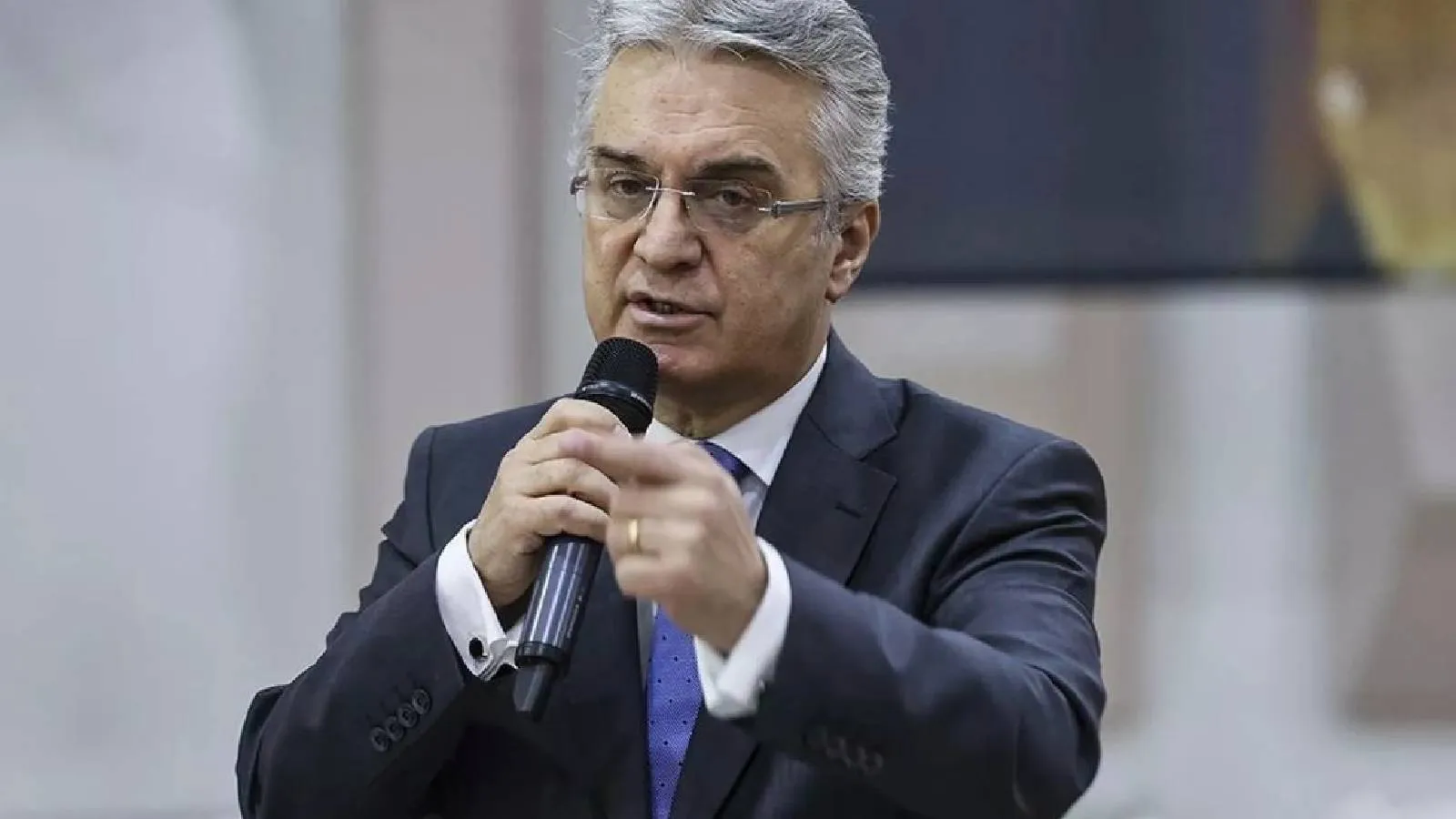 CHP’yi Böldü, Erdoğan’a Yaramış Olabilir!