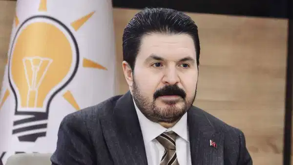 CHP’yi Konuştukça İktidarı Büyütüyorsunuz!