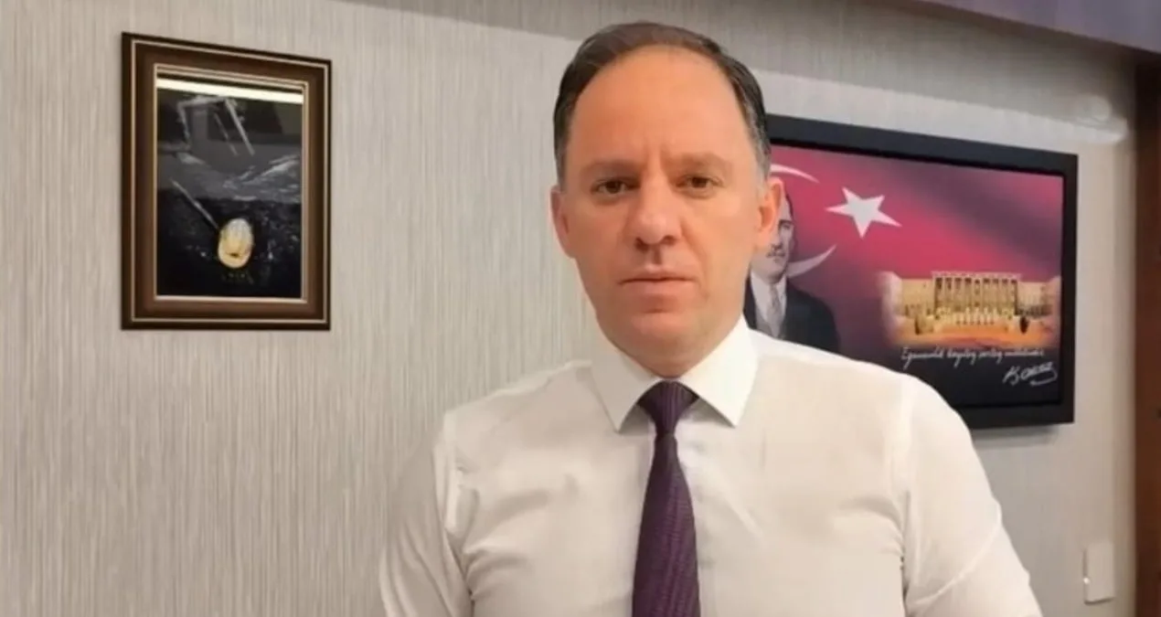 CHP Yolsuzluğu Engelledi: 600 Milyon Avro Kurtarıldı