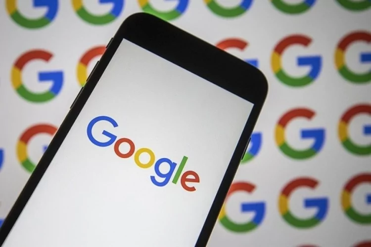 Chrome’da Kritik Güvenlik Açığı: Acil Güncelleme!