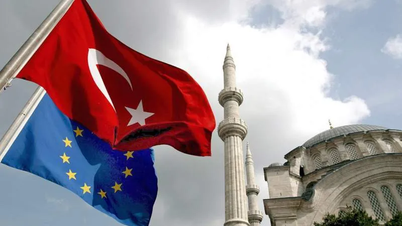 Churchill ve Roosevelt’in Karanlık Saatleri