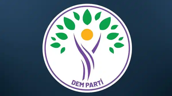 Çiçek Otlu Ameliyata Alındı, Gelişmeler Bekleniyor