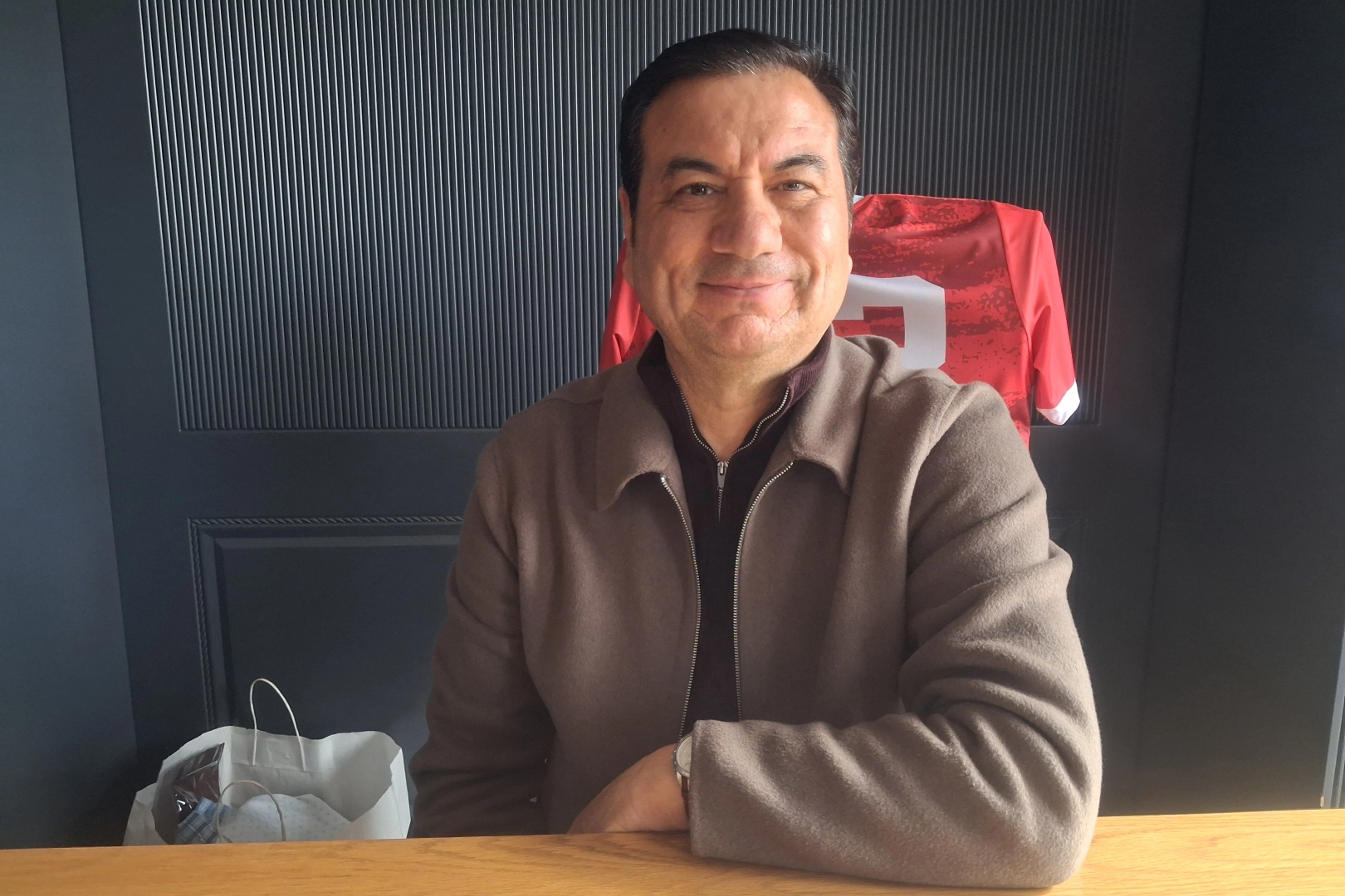 Çiftçi Bitmiş Durumda: Üretimden Kopuş Tehlikesi!
