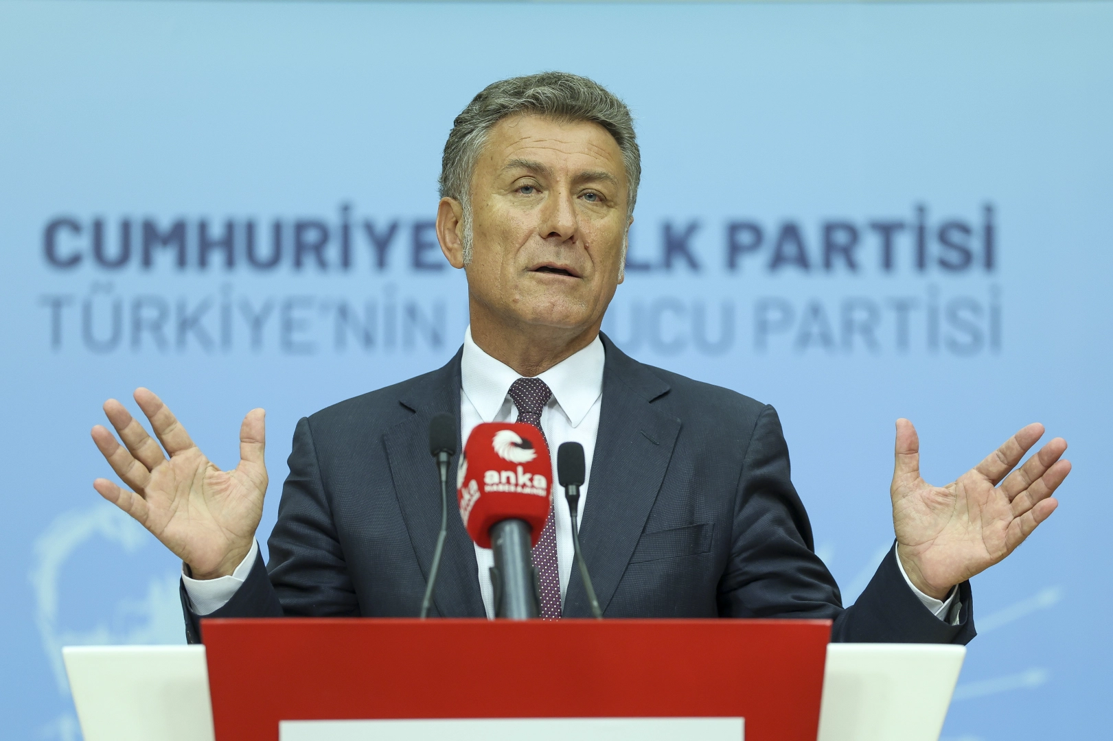 Çiftçi Borç İle Ayakta, Gıda Enflasyonu Zirvede!
