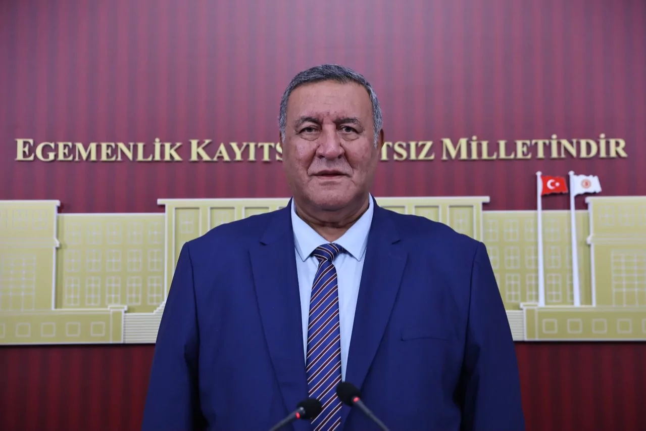 Çiftçi Borçları Artıyor, Destek Yetersiz Kalıyor!