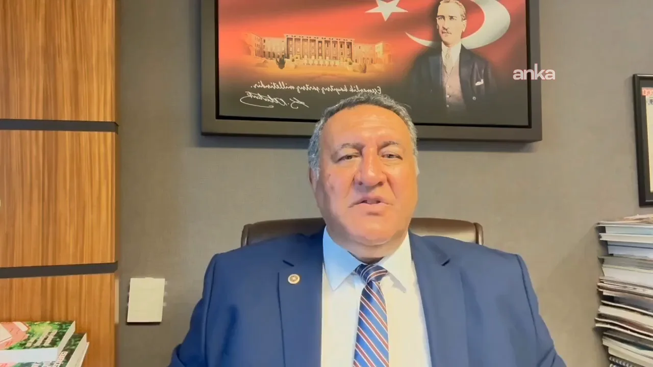 Çiftçi Borcu 1 Trilyonu Aştı: Kriz Derinleşiyor!