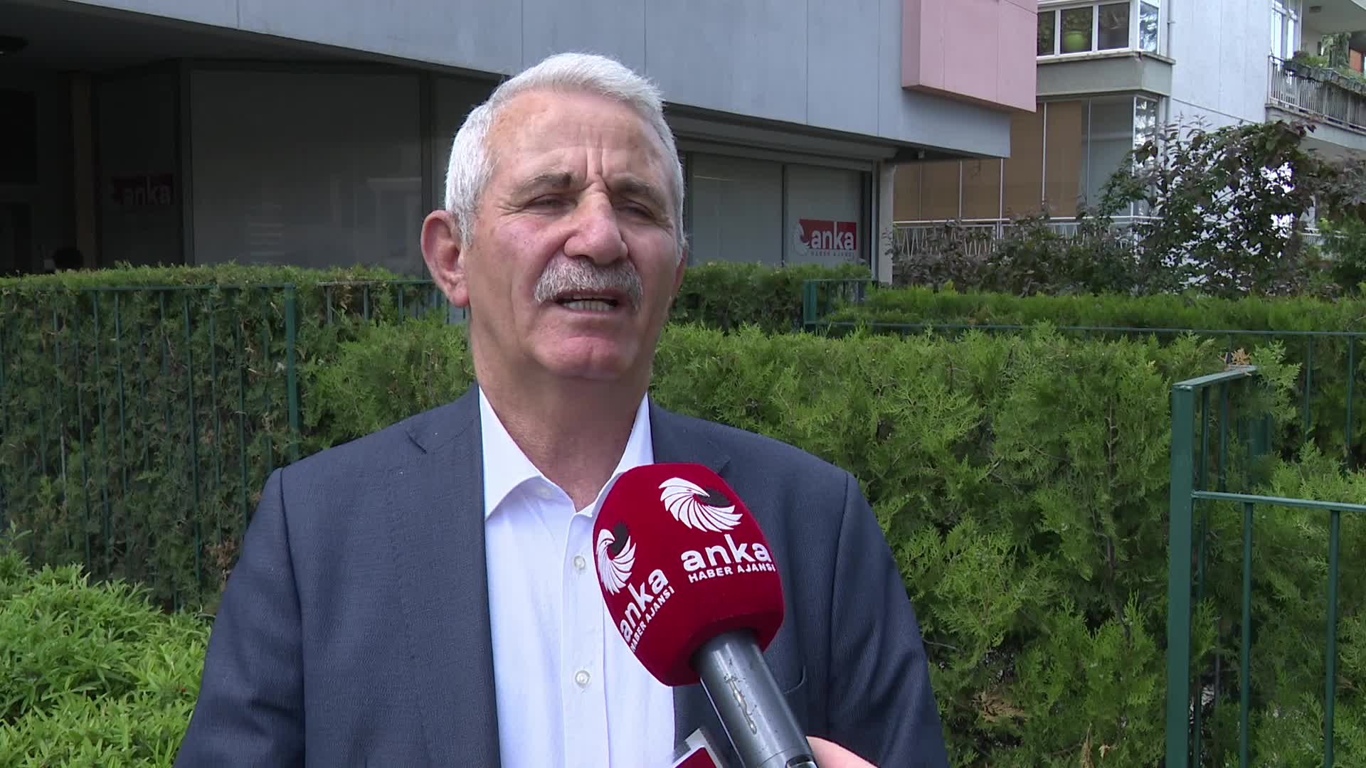 Çiftçi Destekleri: 7 Trilyon Lira Borç İtirafı!