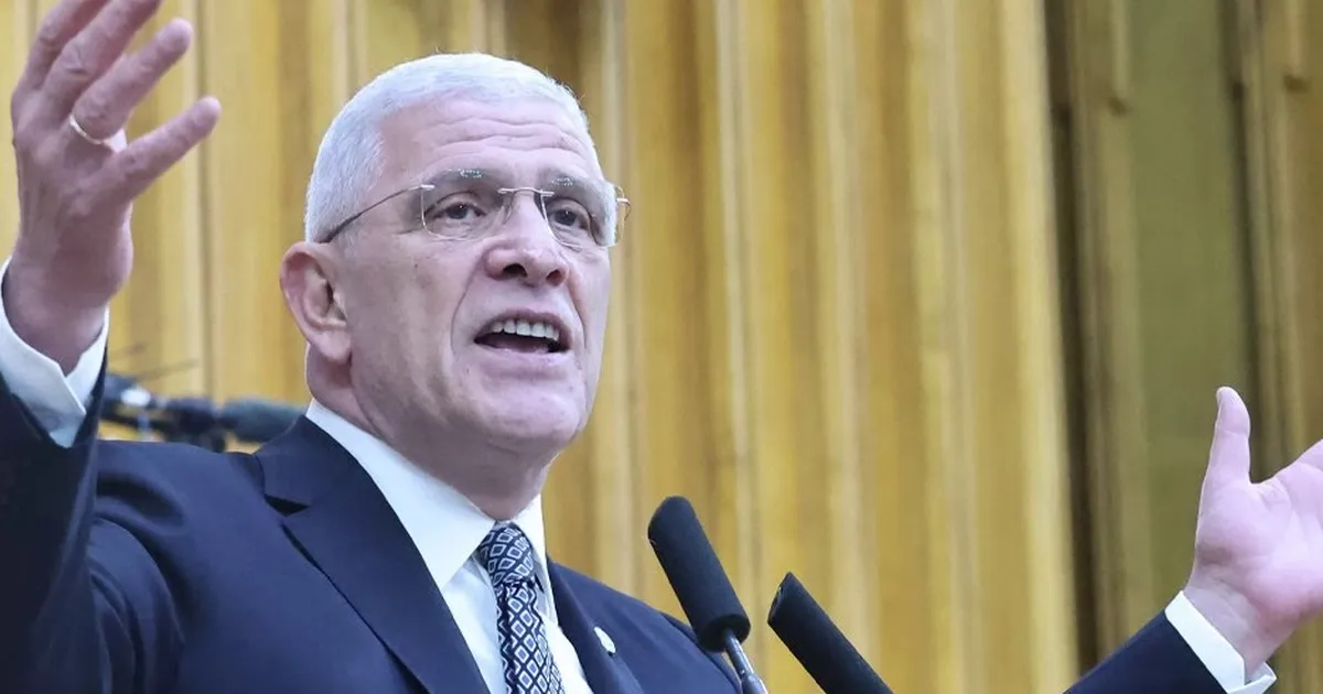 Çiftçi Devlete Borçlu Değil, Devlet Çiftçiye Borçlu!