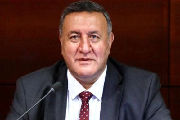 Çiftçiden Mazot İsyanı: ÖTV ve KDV Kaldırılsın!
