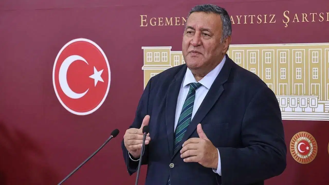 Çiftçiler İcralarla Sıkıştı, Destek Şart!