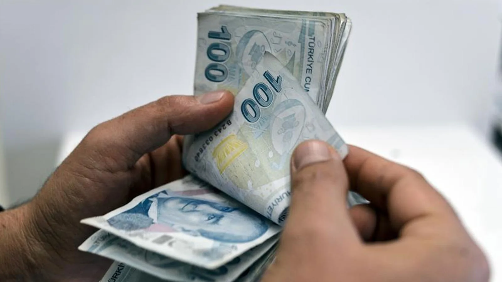 Çiftçilere 263 Milyon Lira Tarımsal Destek Ödemesi