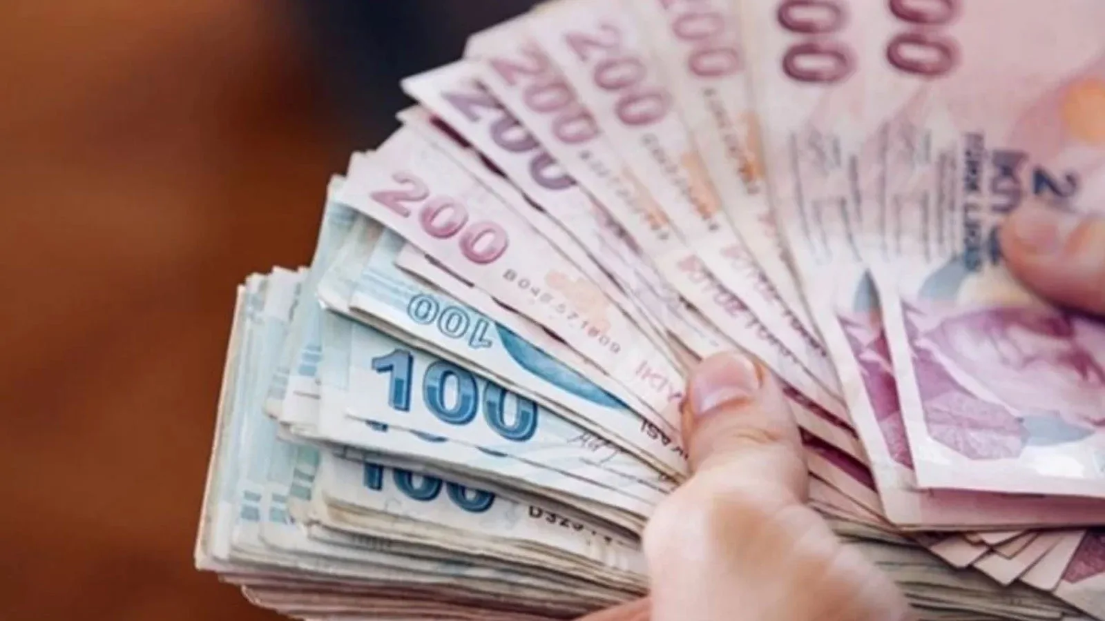 Çiftçilere 772 Milyon Lira Destek Ödemesi Yapıldı