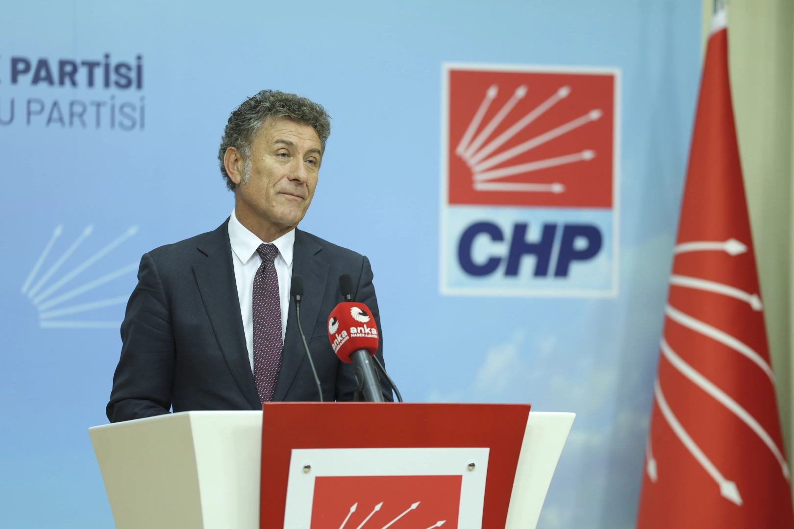 Çiftçinin Borcu 1,4 Trilyon Liraya Ulaştı!