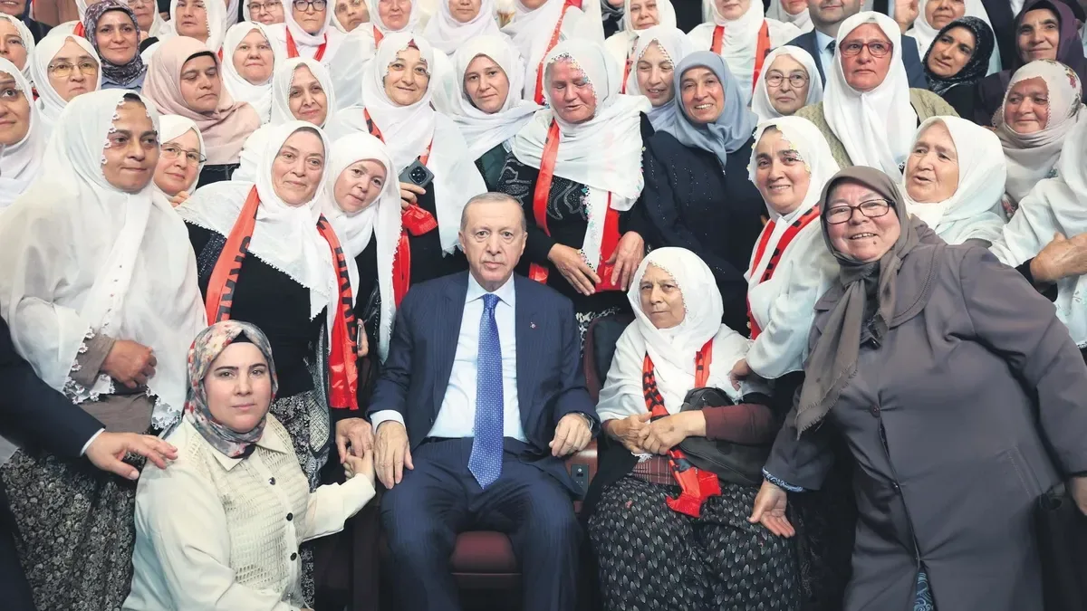 Çiftçiye 24 Ay Geri Ödemesiz Finansman Müjdesi!