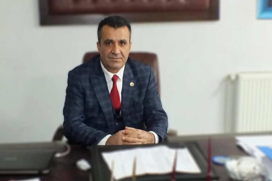 Çiftçiye Adil Fiyat Çağrısı: Umutlar Yeniden Yeşeriyor