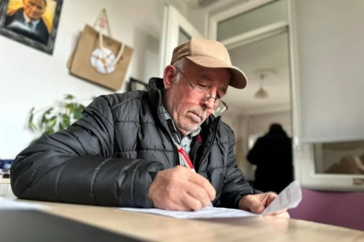 Çifte Vatandaşlar İçin Bulgaristan’da Son Tarih!