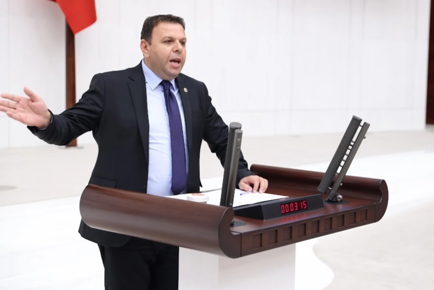 Çiğ Süt Fiyatı Krizi: Üretici Zorda!