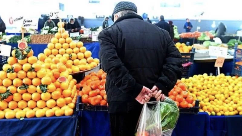 Çiğdem Toker: Ekonomi Muhabirinin Başarı Hikayesi