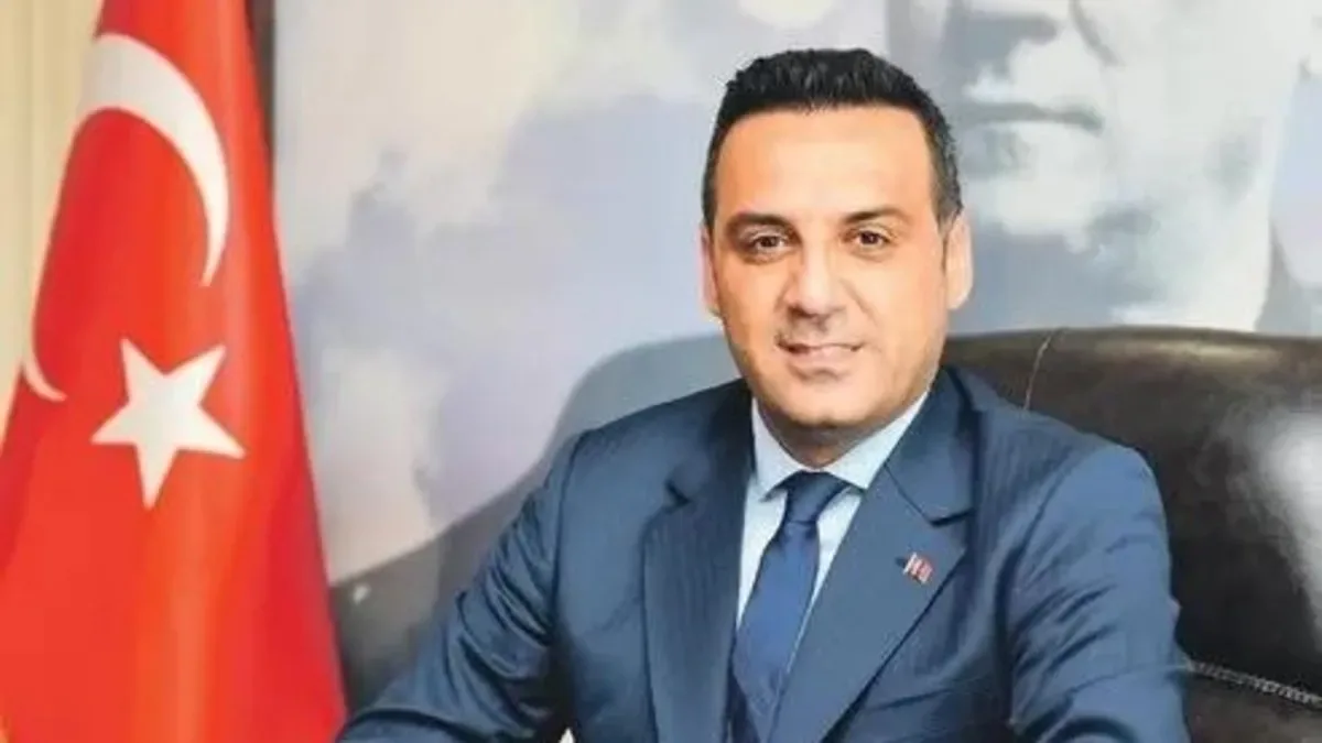 Çiğli Belediyesi’nde Skandal: İtirazlar Peş Peşe!