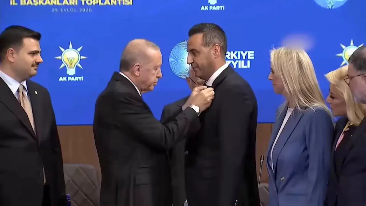 Çiğli’de Transfer Sonrası İstifa Şokları!