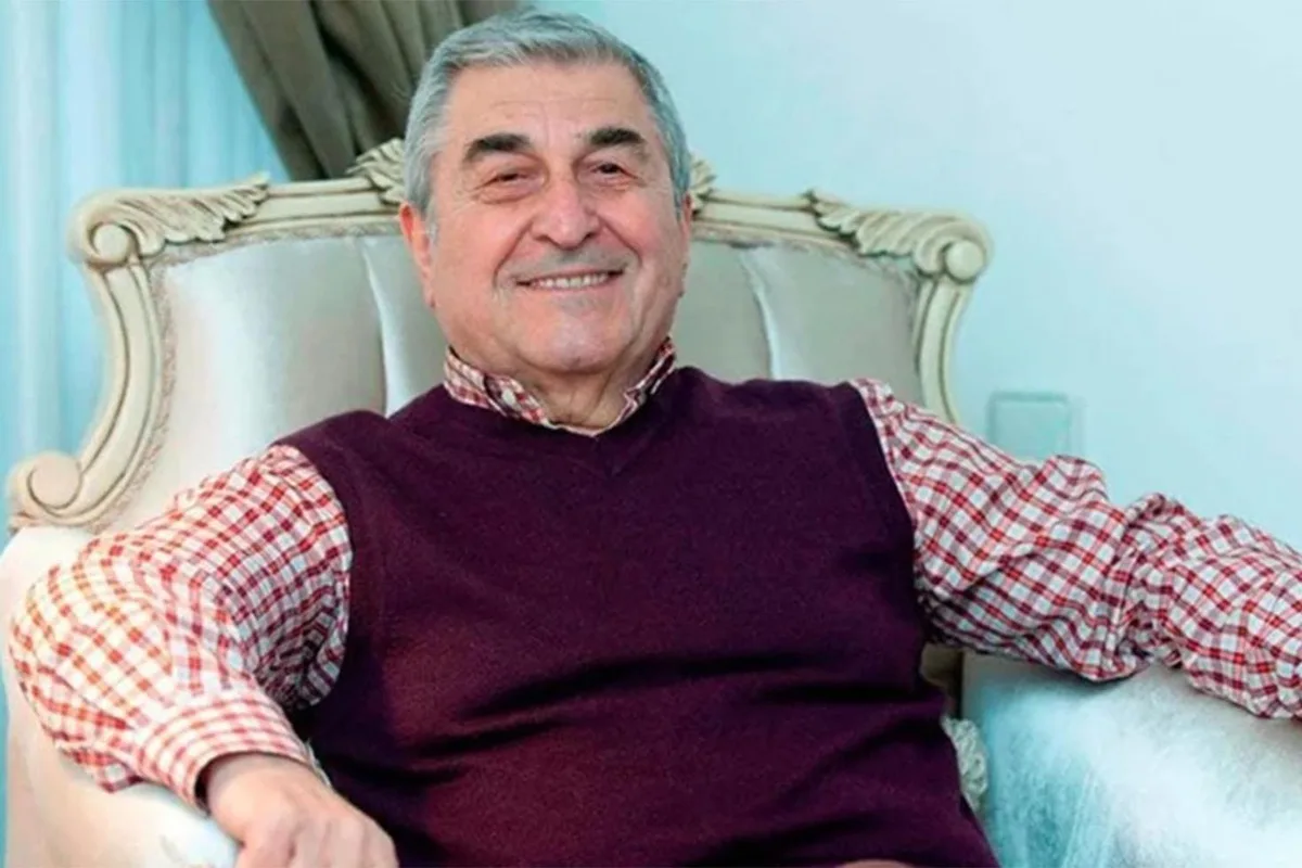Cihat Tamer: Şöhretin Kazanca Etkisi Yok, Ekmek İçin Mücadele Ediyoruz