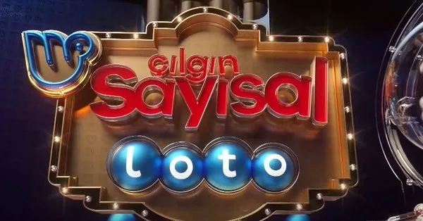 Çılgın Loto’da İkramiye 1.5 Milyar TL’yi Aştı!