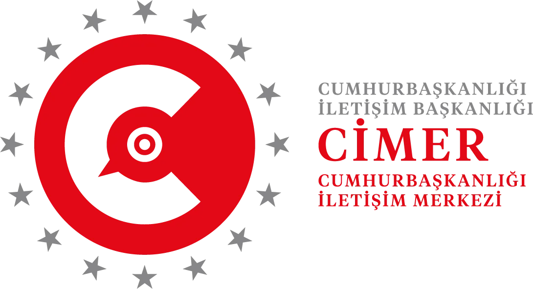 CİMER Hesaplaşma Aracı Olmamalı