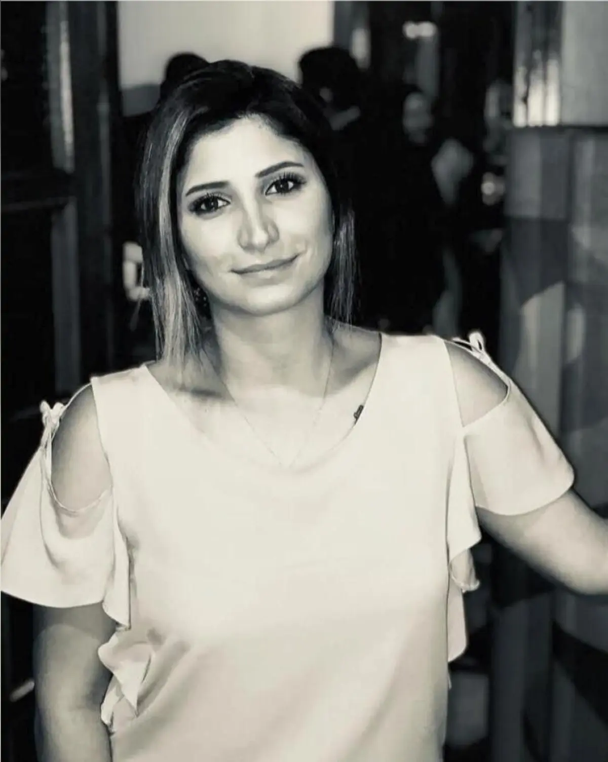 Milli antrenörü öldüren şüpheliden pes dedirten ifade: