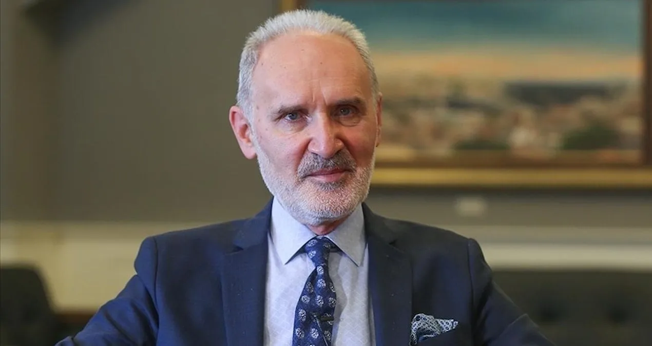 Çin Fiyatları Türk Üreticiyi Tehdit Ediyor!