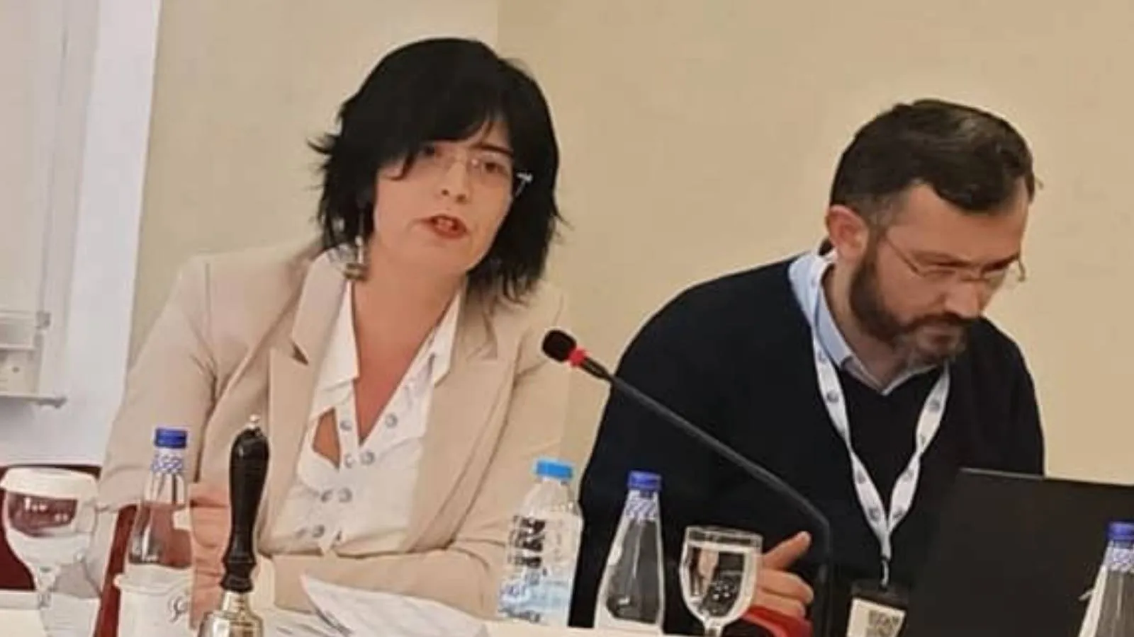 Çin: Güç, Gizem ve Geleceğin Sırrı