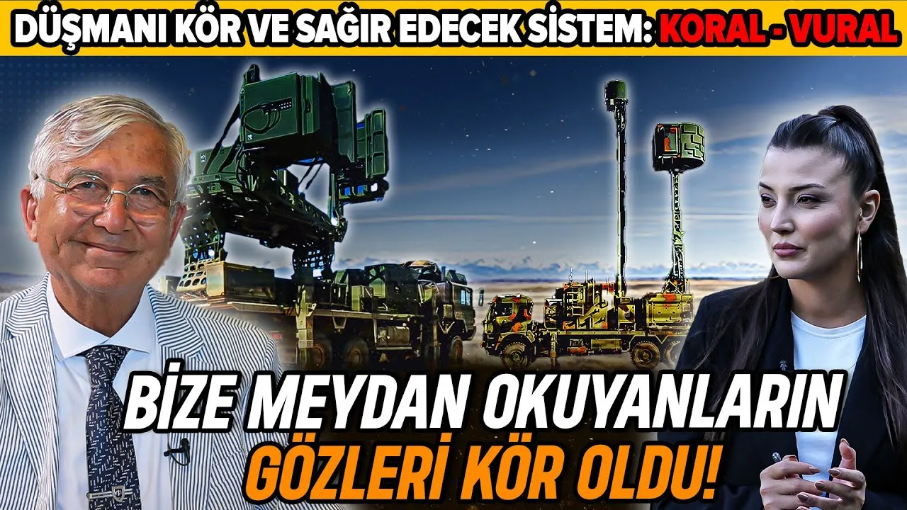 Çin, Türkiye’yi Taklit Ediyor: Ne Anlama Geliyor?