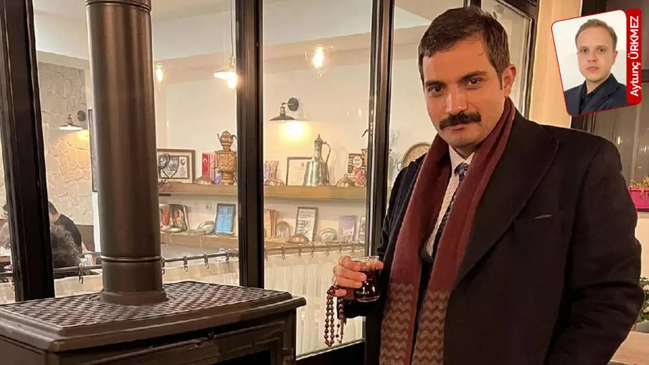 Cinayet Davasında Şok İfadeler ve Red Cevapları