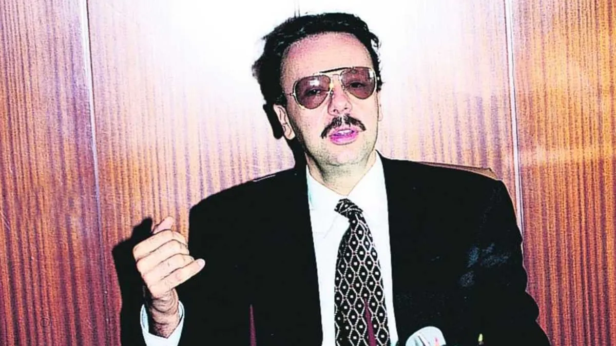 Cinayet Raporu Gizlendi: Gerçekler Ortaya Çıkacak!